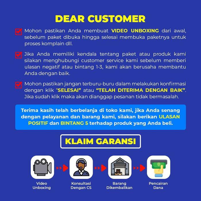 Gambar Shampo Anjing Wangi - Rosemary Dog Shampoo Anjing 250Ml Original - Sampo Dengan Ph Balance Moisterizing Conditioner Aman Lembut Murah Bagi Doggy Puppies - Pet Animal Healthcare Veterinary Tamasindo Obat Dan Vitamin Hewan Binatang Peliharaan Indopetscare dari Hasashop879 undefined Tokopedia