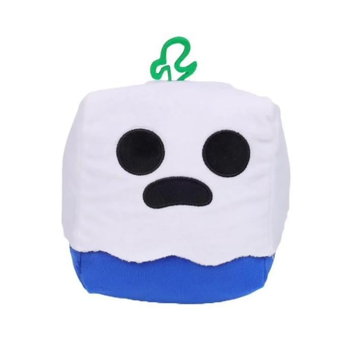 Gambar Best Seller Blox Fruits Anime Game Plush Toy Fruit Leopard Pattern Box Plushies To - Style 10 dari Lighttstore undefined Tokopedia