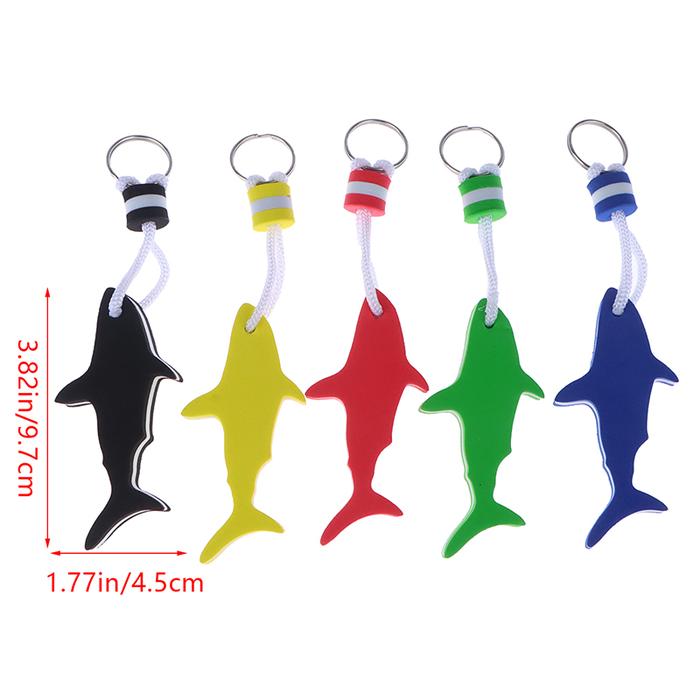 Gambar 1Pc Boating Sea Sailing Fishing Water Floating Keychain EVA dari Friedrich Lose undefined Tokopedia