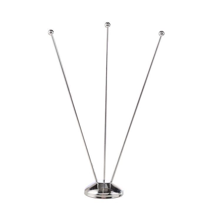 Gambar Stand Tiang Bendera Meja Kecil Logam/Stand Bendera 2/3 Bendera - 3 dari Gula Jawa0601 undefined Tokopedia