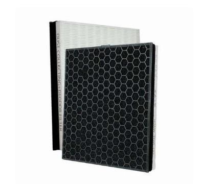 Gambar Hepa Filter Samsung CFX-G100/GB untuk Air Purifier AX40 / AX34 - FILTER HEPA dari Filter Hepa store undefined Tokopedia