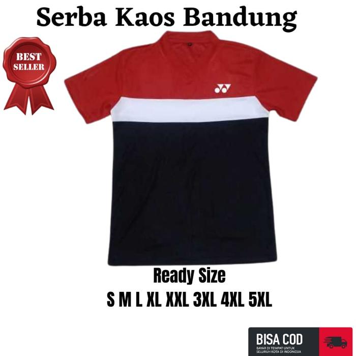 Gambar Jersey Badminton Jersy Set Baju Kaos Atasan Lengan Tangan Pendek Olahraga Tim Team Badminton Bulutangkis Pria Ukuran Size Kecil Small sampai Big Size Jumbo 3XL 4XL 5XL Nyaman Terkini dari Manchester United7 undefined Tokopedia