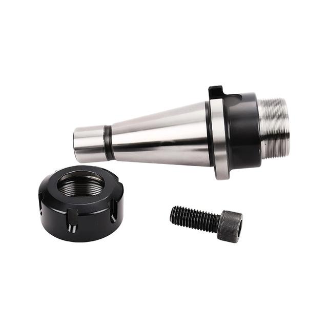 Arbor NT30 ER 20 70 Collet Chuck NT 30 ER20 DIN 2080 Milling