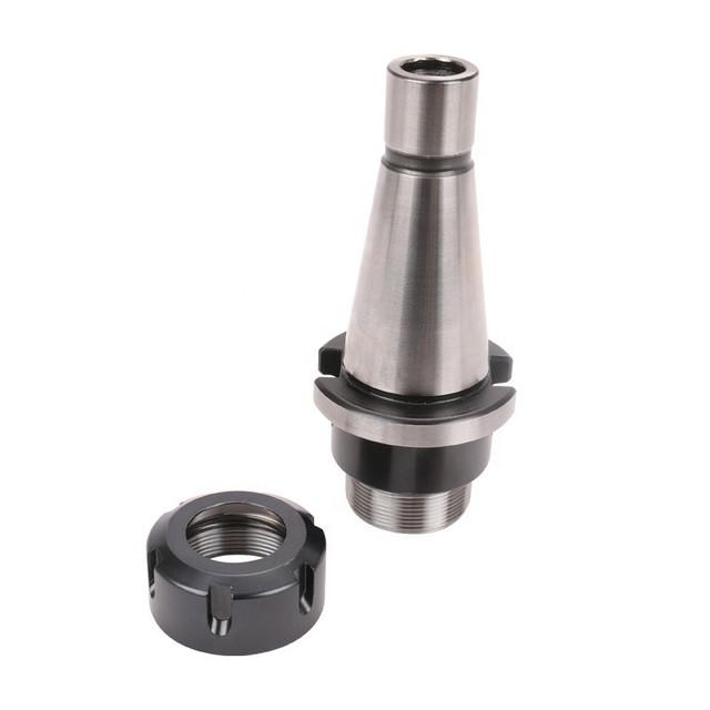 Arbor NT30 ER 20 70 Collet Chuck NT 30 ER20 DIN 2080 Milling