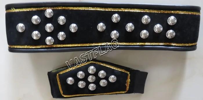 Gambar FE kung fu nail practise belt Nanquan tai chi martial arts wri dari tokokomeng7 undefined Tokopedia