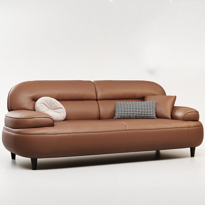 Gambar LUXURIOUSHOME Outdoor Living Room Sofa Office Nordic Lazy Sleeper Luxury Living Room Sofa Loveseat Tocador Mueble Maquillaje Theater Furniture  Brand New dari luxurioushome undefined Tokopedia