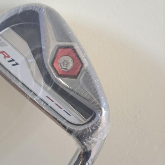 Stik Golf No R11 Taylormade