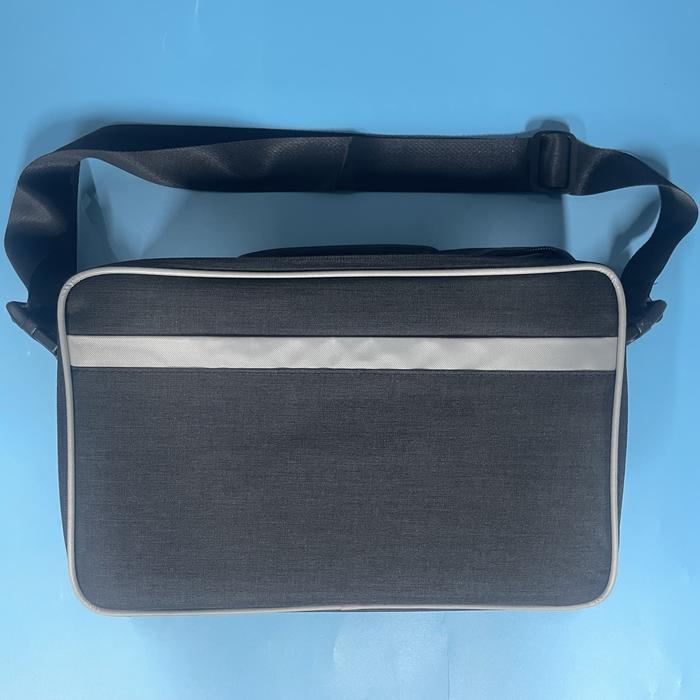 Gambar SJRC F11 Drone Accessories Storage Bag Portable Handbag Nylon RC Quadcopter Spare Parts dari MINYAK URUT 04 undefined Tokopedia