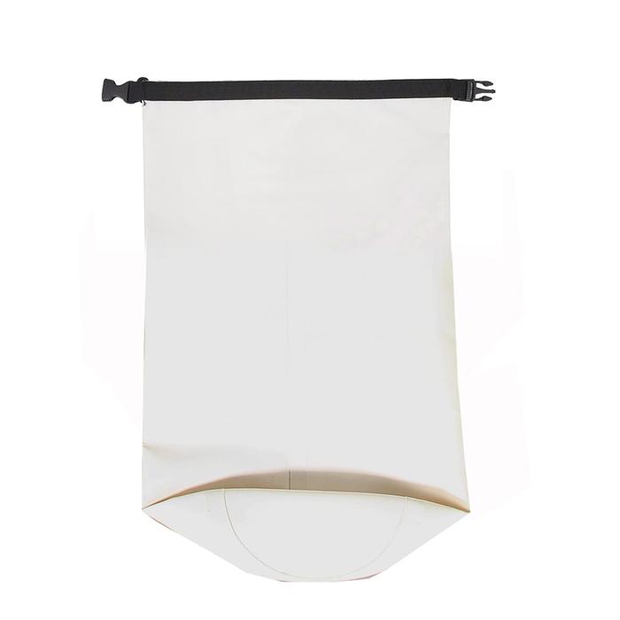 Gambar 2L Swimming Water Bag Mobile Phone Case Floating Sailing Water Bag Camera Storage Outdoor Diving for Fishing Boating dari drivevibes undefined Tokopedia