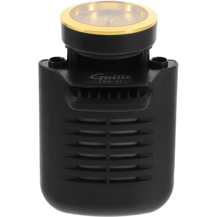 Gambar Guitar Humidifier Humidifiers Suite Humidity Gauge Hygrometer Indoor dari BetterWorld undefined Tokopedia