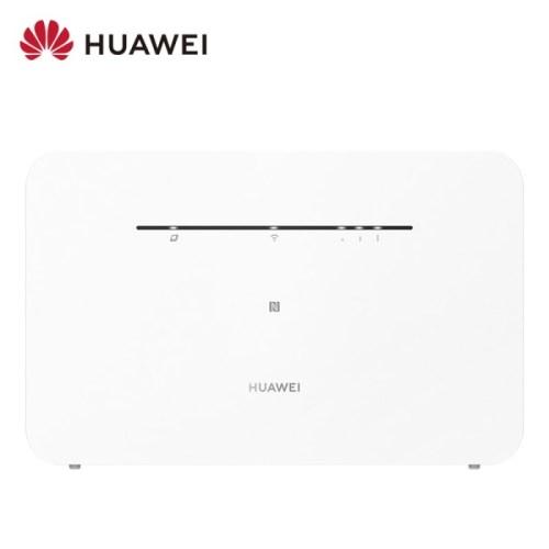 Gambar Ready UAWEI 4G ROUTER B311B-853 SLOT KARTU SIMFIXED LINE CAT 4 dari Choaheyoofficial undefined Tokopedia