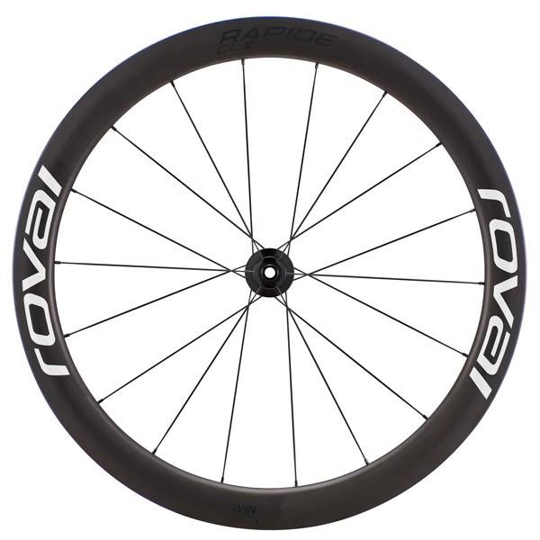 Gambar READY Roval Rapide CLX 622x21 Gen 2 Shimano Carbon Wheelset dari primansyah storre undefined Tokopedia