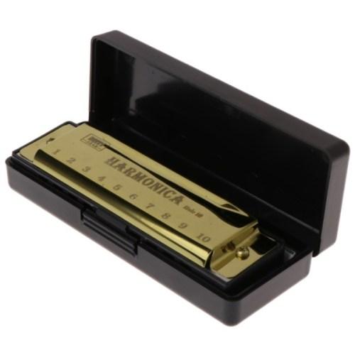 Gambar Ready ZS 10 OLES KEY OF C BLUES ARMONICA MUSICAL INSTRUMENT EDUCATI dari Diambersuarastore undefined Tokopedia