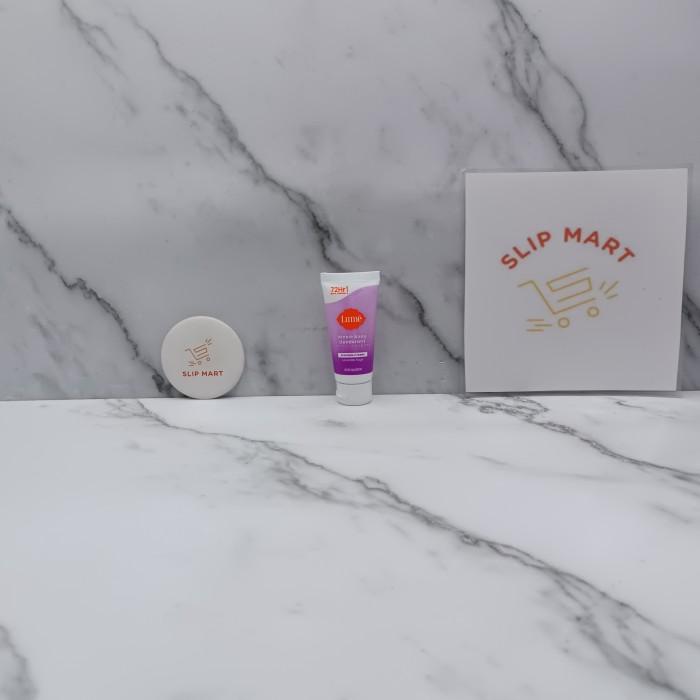 Gambar LUME DEODORANT SOLID / CREAM FOR PITS PRIVATE & BEYOND - 14g CreamLavend dari shop shop pedia undefined Tokopedia