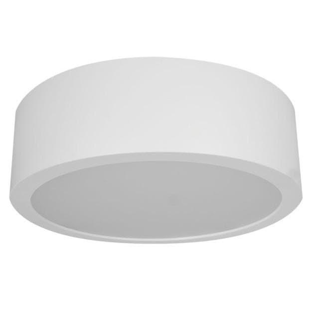 Gambar PHILIPS LED Downlight Meson Outbow 17W D150 Gen 3 Surface Mount - Putih 6500K dari RAJA LED undefined Tokopedia