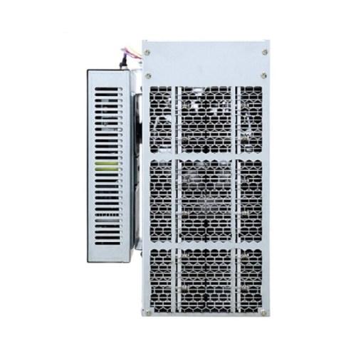 Gambar Ready AVALONMINER A1246 BARU DARI AORITMA SA-256 PERTAMGAN KANAAN dari Choaheyoofficial undefined Tokopedia