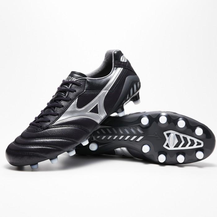 Cheapest Mizuno Morelia Dna Japan Original Football Shoes
