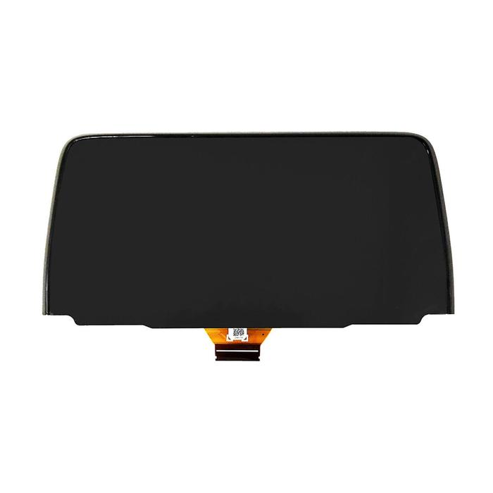 Gambar 7 Inch Car Touch Screen Glass Digitizer Monitor Screen Panel For Mazda CX-5 2017-2021 Replacement LCD Display Car Electronics dari drivevibes undefined Tokopedia