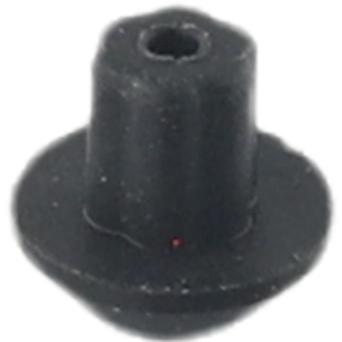 Gambar Brand New Gas Range Kitchen Rubber Feet For Gas Range Practical Cooking Appliances Easy To Install Replacement dari LINAKARMILA SI undefined Tokopedia