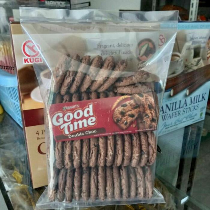Gambar Good Time 240-480 Gr Kiloan Goodtime dari rendi2790 undefined Tokopedia