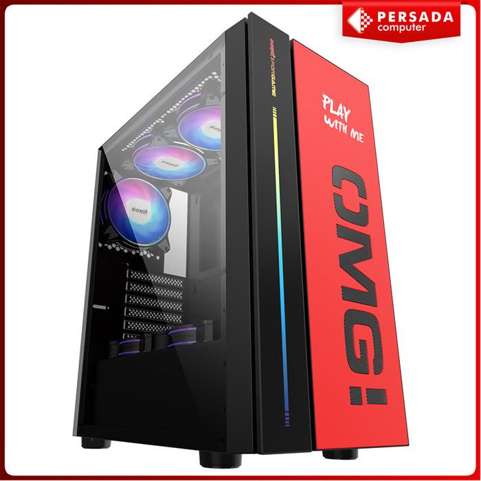 Ryzen Pro 4650g Pc Gaming Pc Amd Ryzen Pro 4650g Pc AMD Ryzen