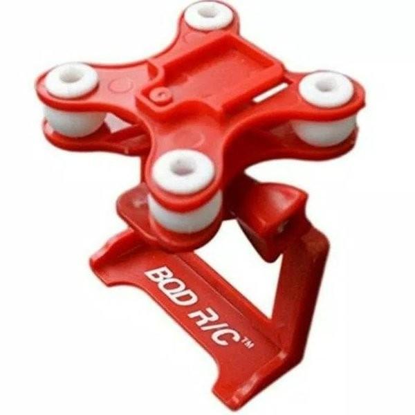 Gambar drone syma x8 pro, wifi, FPV, GPS, auto return, x8pro - gimbal dari DIGICAM_NEW undefined Tokopedia