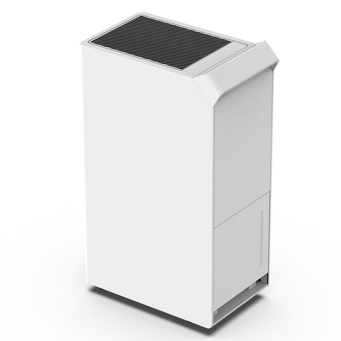 Gambar Portable Home Dehumidifiers With Competitive Price For Home Refrigerative Dehumidifier Washable Air Filter Free Spare Parts dari sariniiiiiiii undefined Tokopedia