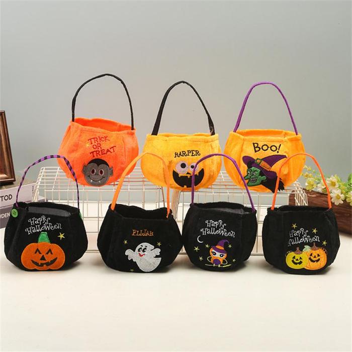 Gambar Advantage Party Goody Bag Cute Multifunction Holiday Decorations dari Garudaria Store undefined Tokopedia