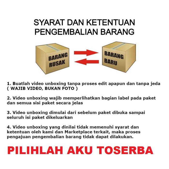 Gambar FITBAR CHOCO DELIGHT MULTIGRAIN CEREAL BAR ISI 12 - (HARGA 1 BOX) TERMURAH dari adreiii undefined Tokopedia