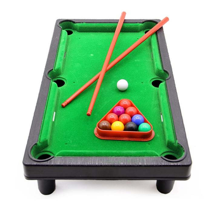 Gambar Home Party Games Parent Child Interaction Game Education Toys Board dari jeinnshop undefined Tokopedia