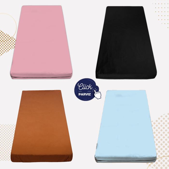 Gambar Sprei Hotel Hitam Set Aesthetic Berkualitas Diskon W6T0 Full Karet Termurah Dingin Sutra Rumbai Grosir Singlebed Homemade Doraemon Satin Waterproof Terbaik Katun Promo Disposable Anti Geser Informa Dan Sarung Bantal Terbaru Jepitan Putih Batik A dari TOKO ZAREN14 undefined Tokopedia