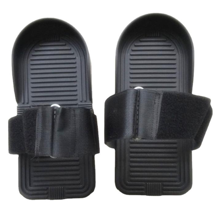 Gambar Fitness Equipment Accessories Hydraulic Rowing Device Plastic Pedals dari ipin_stor undefined Tokopedia