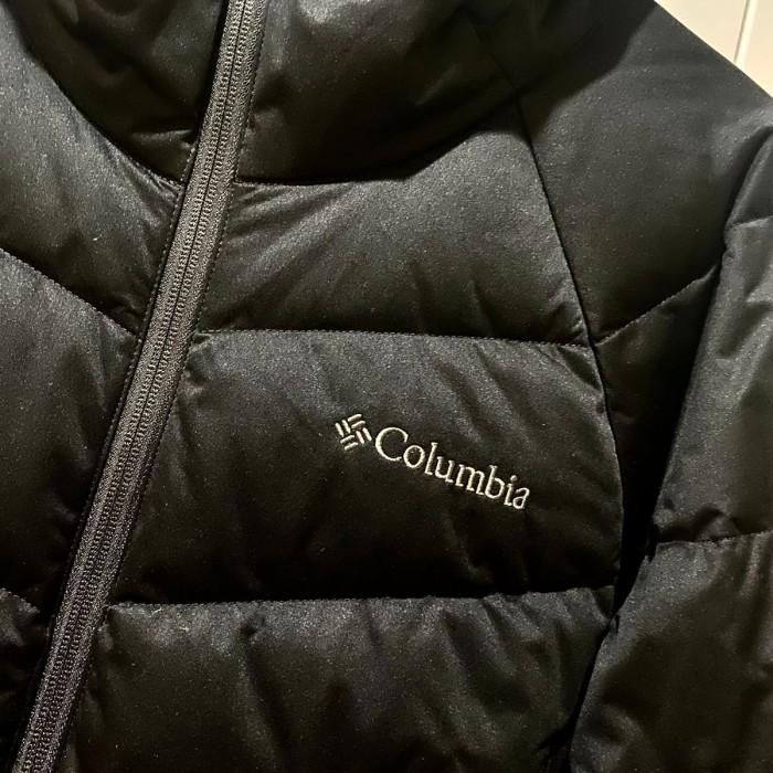 Gambar Ready Columbia Omnitech Down Jacket Insulated Winter Jaket Musim Dingin Men Size L Hoodie Gratis Ongkir! dari BookDepot undefined Tokopedia