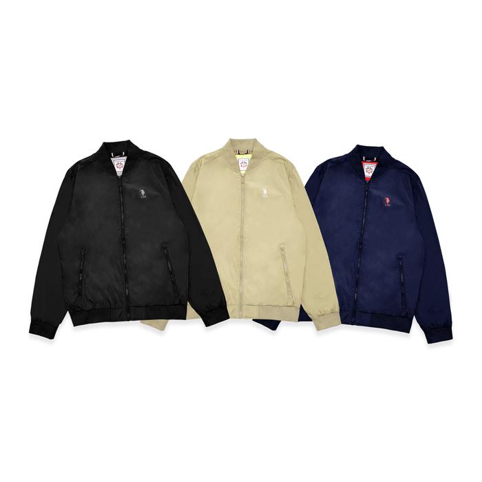Half Jacket Uspa Jacket Price US POLO ASSN SLEEVELESS JACKET