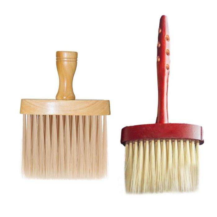 Gambar Car Vent Cleaner Brush Automotive Air Conditioner Cleaner Brush With dari Keisyastor undefined Tokopedia