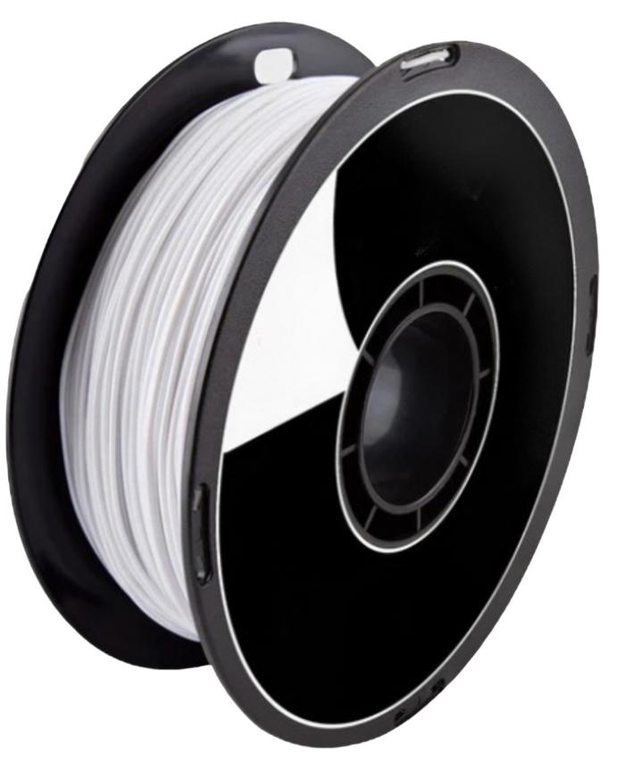 Gambar Import PROWIN PETG 3D Printing Filament 1.75mm 1KG dari Lavenzz7652 undefined Tokopedia