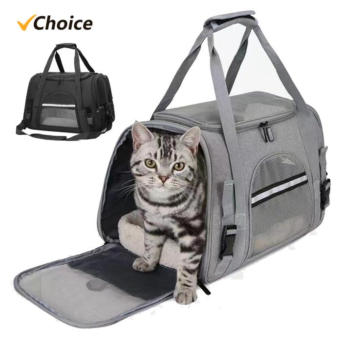 Pet Carrier Bag Bag For Cat Transport Jual Dog Carrier Bag Soft