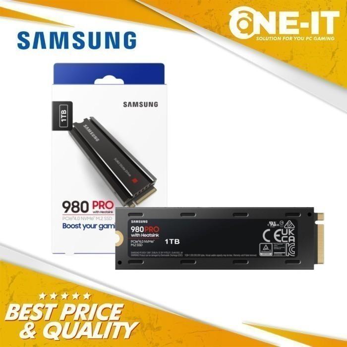 Pcie Best Ssd Sata For Gaming The Best SSDs For PC Gaming We've