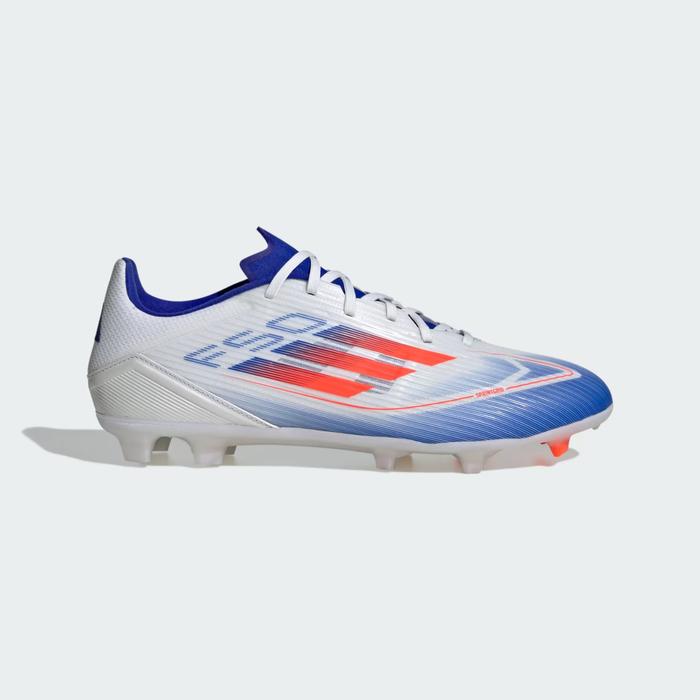 Gambar SEPATU BOLA ADIDAS F50 LEAGUE FG/MG - IE0601 - 10 dari RANK SPORTS undefined Tokopedia