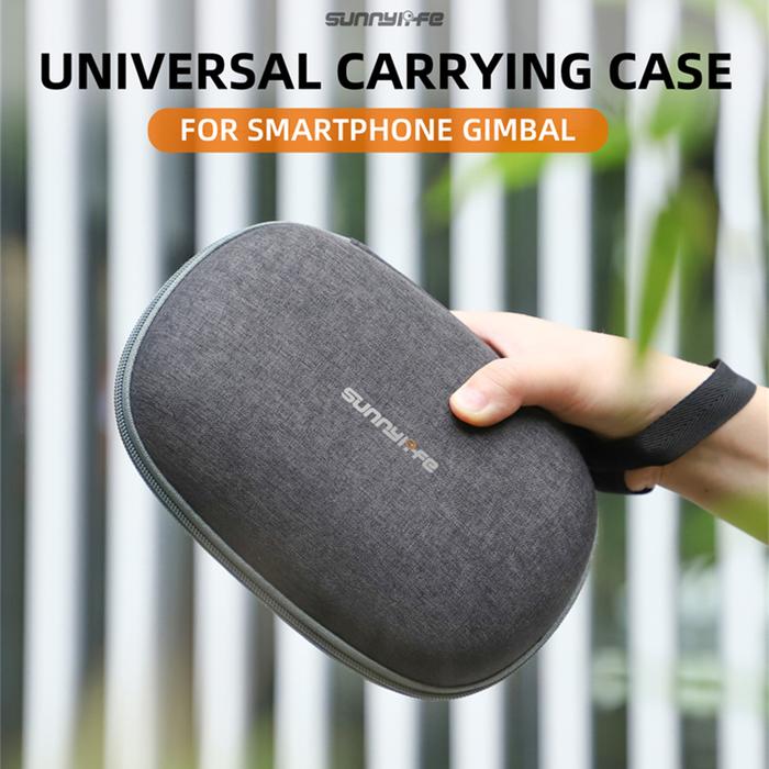 Gambar Randystudio Protective Handbag Large Capacity Portable Fabric Black Office Accessories Hand Case High Quality Convenient Carrying Case Brand New dari randystudio undefined Tokopedia