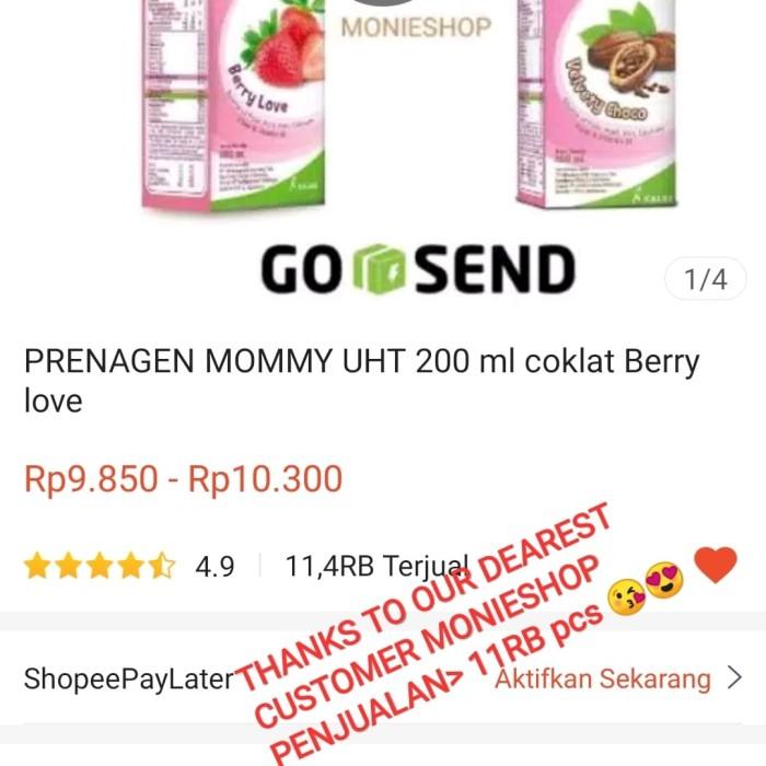 Gambar Ready Fitbar isi 12 Rasa Tiramisu Coklat Nuts Fruits BOX JUMBO - Tiramisu Isi 12 dari Obal Utamajaya undefined Tokopedia