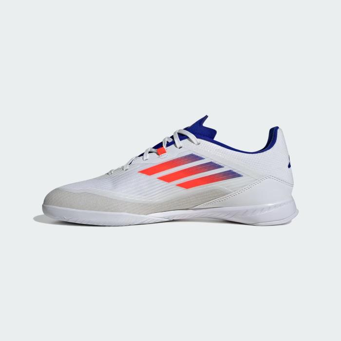 Gambar SEPATU FUTSAL ADIDAS F50 LEAGUE IN - IF1395 - 10 dari RANK SPORTS undefined Tokopedia