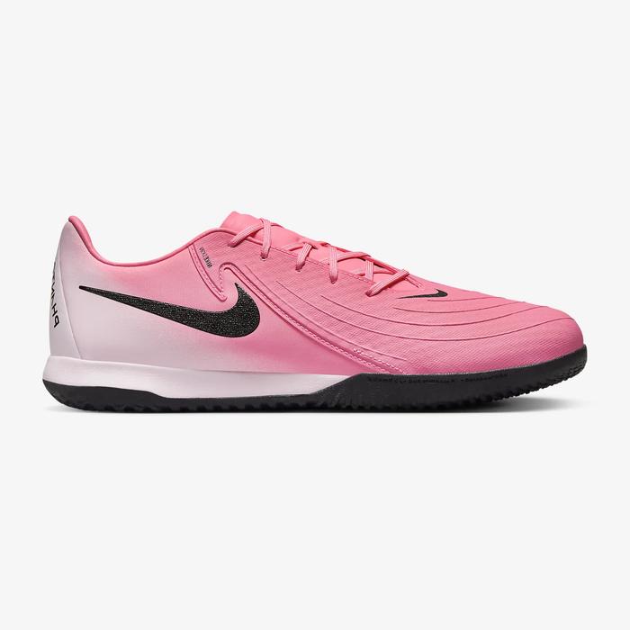 Gambar SEPATU FUTSAL NIKE PHANTOM GX II ACADEMY IC - FJ2581-600 - 12 dari RANK SPORTS undefined Tokopedia