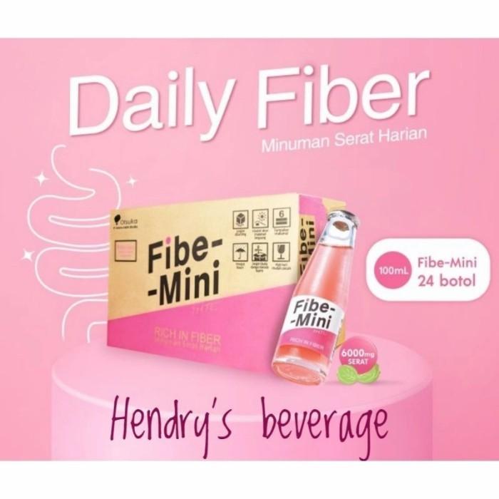 Gambar HOOT SALE RK01 Fibe mini | mini fiber dari starofmall undefined Tokopedia