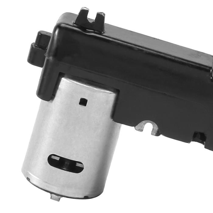 Jual 580 1580 Left And Right Driving Gearbox For HUINA 580 1580 RC