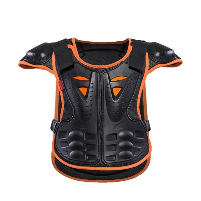 Gambar HOTT HEROBIKER Motocross Motorcycle Child Skiing Skating Spine dari jeniferun undefined Tokopedia