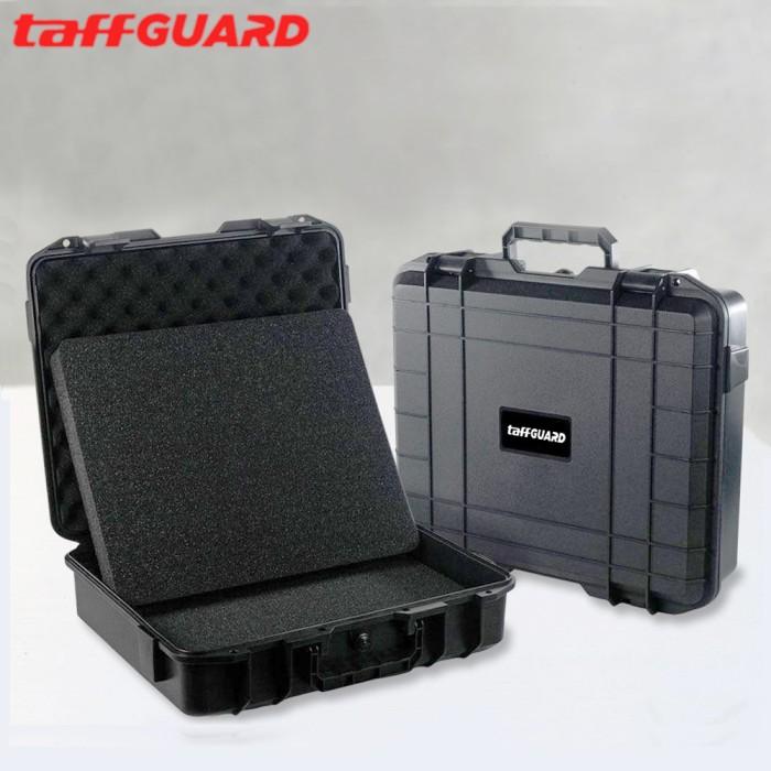 Gambar TER UP Kotak Perkakas Pelican TaffGUARD Hard Case Tool Box Storage dari Supermaketz01 undefined Tokopedia