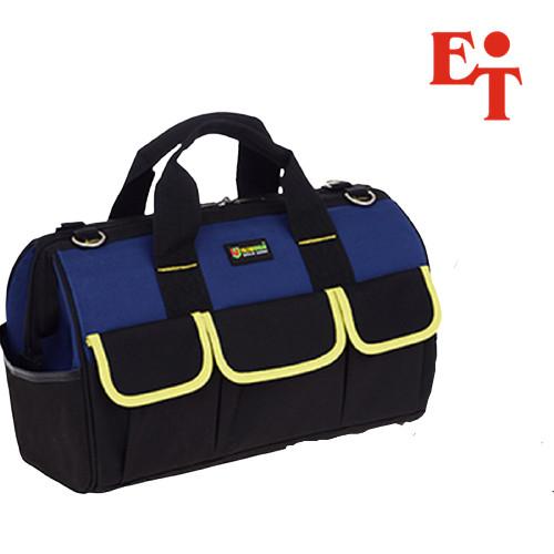 Gambar TAS TOOL / TOOL BAG / STORAGE TOOL BAG IMPORT dari Kenan-Shop11 undefined Tokopedia