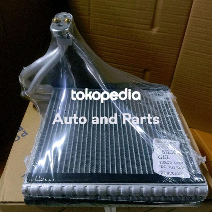 Gambar Murah!!! Evaporator Datsun Go Datsun Go Panca Datsun Go+ Coil Evap Datsun POKKA dari tokomul91 undefined Tokopedia