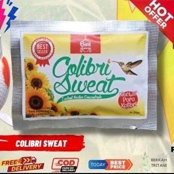 Gambar colibri sweat kolibri nektar konin nestar nextar nekstar sogon madu burung dari supeboy undefined Tokopedia